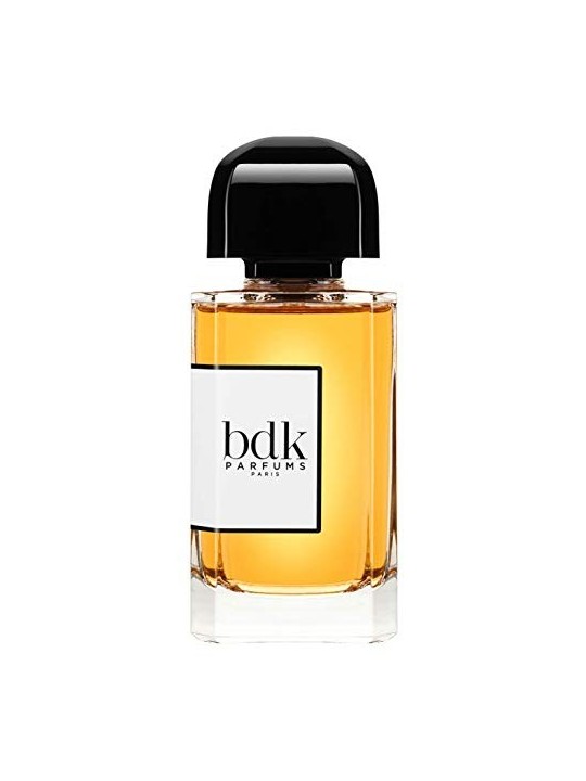 BDK Parfums Nuit De Sable eau de parfum Spray 100ml