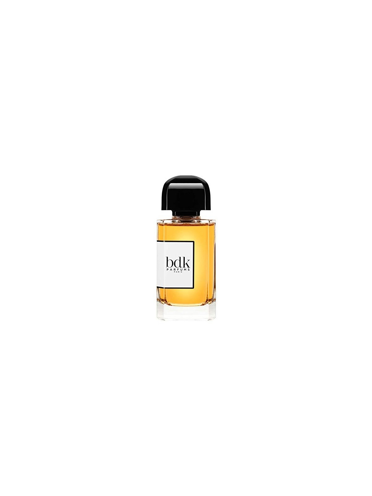 BDK Parfums Nuit De Sable eau de parfum Spray 100ml