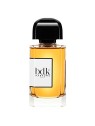 BDK Parfums Nuit De Sable eau de parfum Spray 100ml