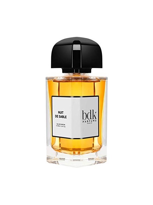 BDK Parfums Nuit De Sable eau de parfum Spray 100ml