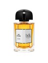 BDK Parfums Nuit De Sable eau de parfum Spray 100ml