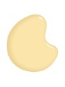 Sally Hansen BUONOPUROSEMPLICE colore vegan 380suntastic donna