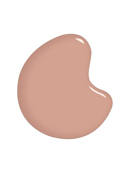 Sally Hansen INSTADRI Smalto 133 - Colore Unghie Donna