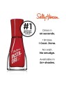 Sally Hansen INSTADRI Smalto 133 - Colore Unghie Donna