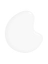 Sally Hansen GOODKINDPURE vegan smalto top coat colorato 10ml donna