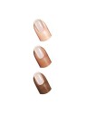 Sally Hansen GOODKINDPURE vegan smalto top coat colorato 10ml donna