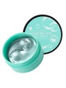 Gel Acido Ialuronico Patch Occhi