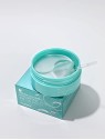 Gel Acido Ialuronico Patch Occhi