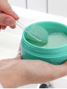 Gel Acido Ialuronico Patch Occhi