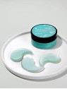 Gel Acido Ialuronico Patch Occhi