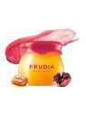 Frudia DERIVATO DA FRUTTA DI MELOGRANO 10ml donna