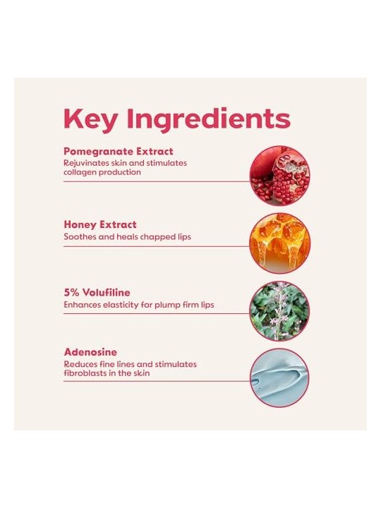 Frudia DERIVATO DA FRUTTA DI MELOGRANO 10ml donna