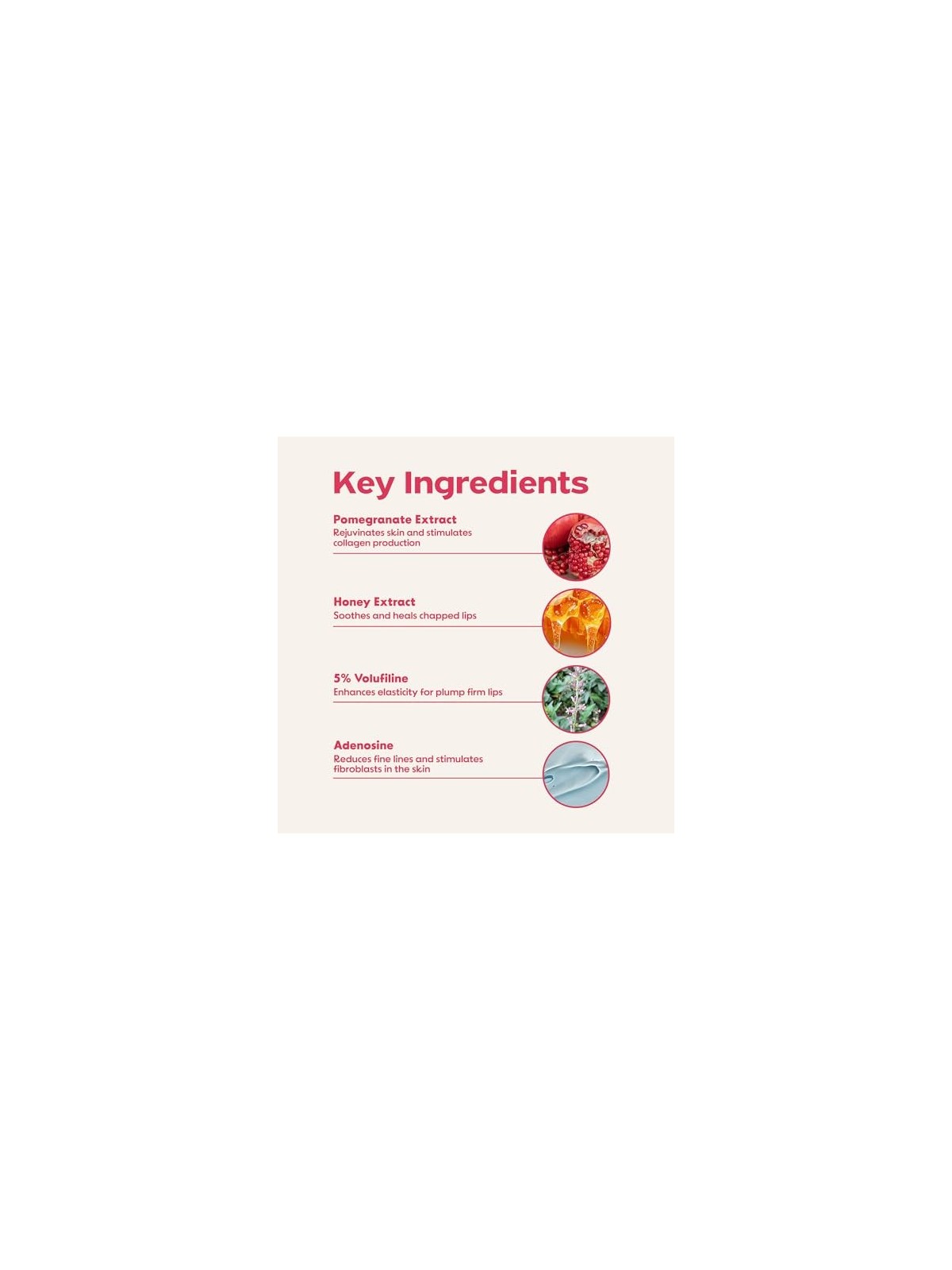 Frudia DERIVATO DA FRUTTA DI MELOGRANO 10ml donna