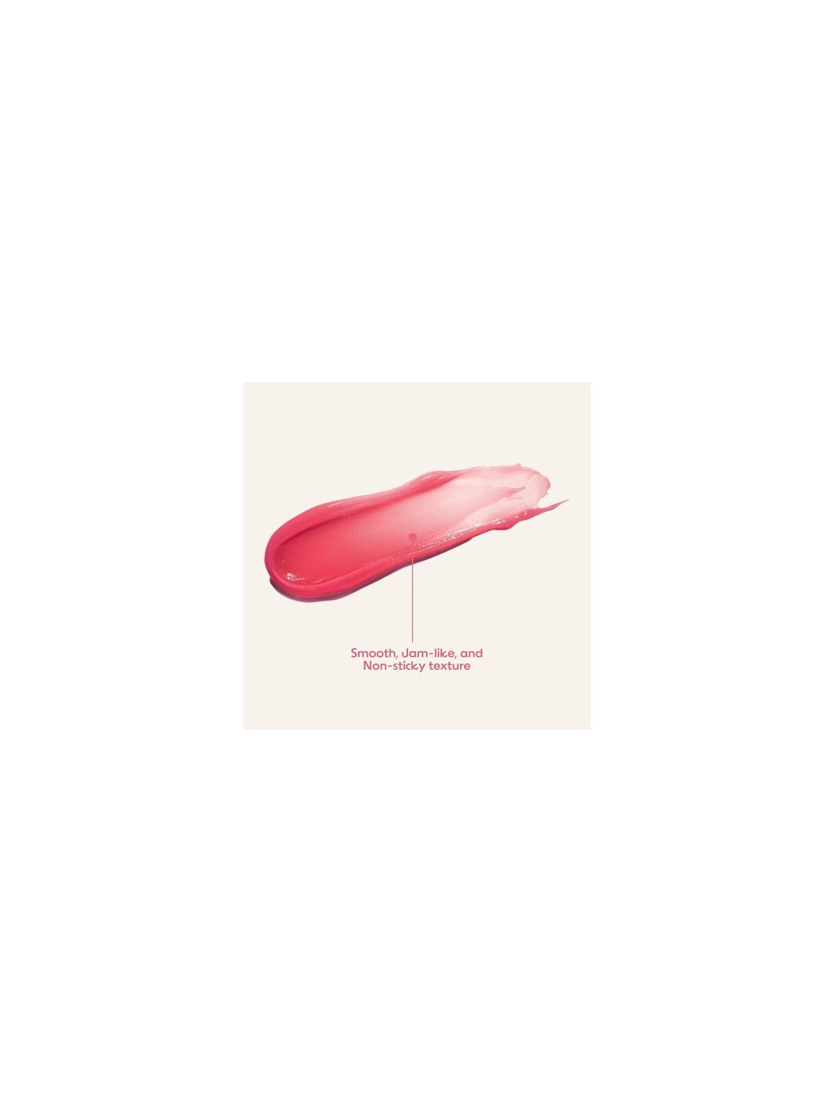 Frudia DERIVATO DA FRUTTA DI MELOGRANO 10ml donna