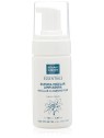 Martiderm Essentials Schiuma Detergente Micellare 100ml Unisex