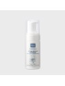 Martiderm Essentials Schiuma Detergente Micellare 100ml Unisex