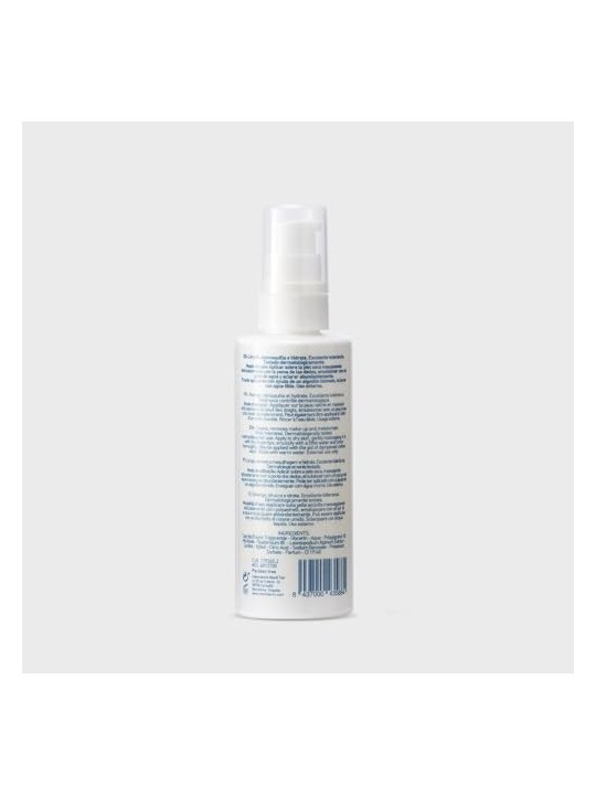 Martiderm Essentials Schiuma Detergente Micellare 100ml Unisex