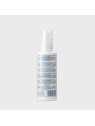 Martiderm Essentials Schiuma Detergente Micellare 100ml Unisex