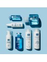 Martiderm Essentials Schiuma Detergente Micellare 100ml Unisex