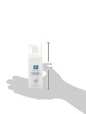 Martiderm Essentials Schiuma Detergente Micellare 100ml Unisex