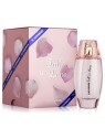 Al Haramain Innamorati Rosa Eau de Parfum Donna 100ml