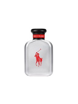 Ralph Lauren Polo Red Rush EDT 40ml