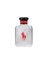 Ralph Lauren Polo Red Rush EDT 40ml