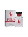 Ralph Lauren Polo Red Rush EDT 40ml
