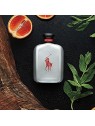 Ralph Lauren Polo Red Rush EDT 40ml