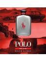Ralph Lauren Polo Red Rush EDT 40ml