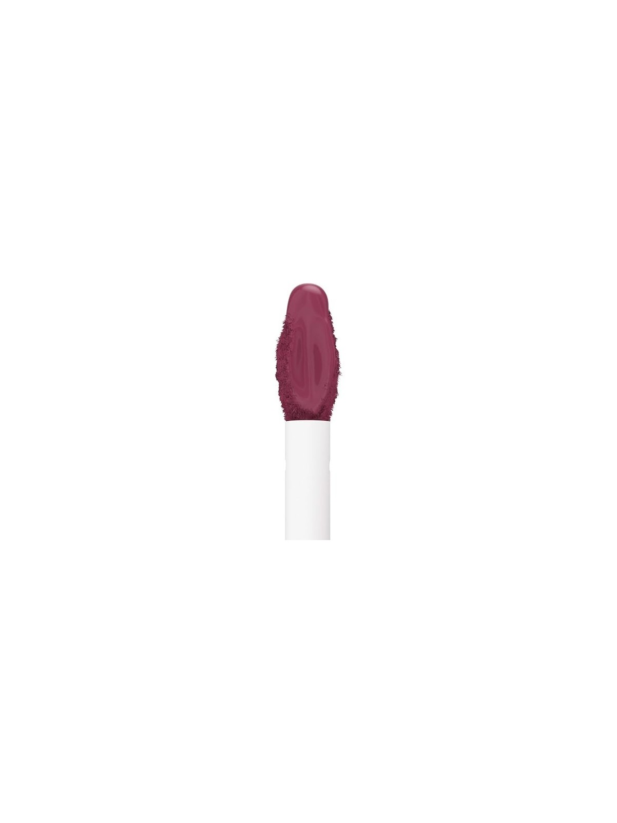Maybelline SUPERSTAY MATTE INK rossetto 165successful donna