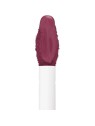 Maybelline SUPERSTAY MATTE INK rossetto 165successful donna