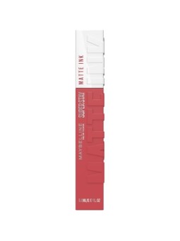 Maybelline SuperStay Matte Liquido 175 Ringleader