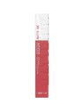 Maybelline SuperStay Matte Liquido 175 Ringleader