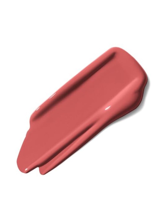 Maybelline SuperStay Matte Liquido 175 Ringleader