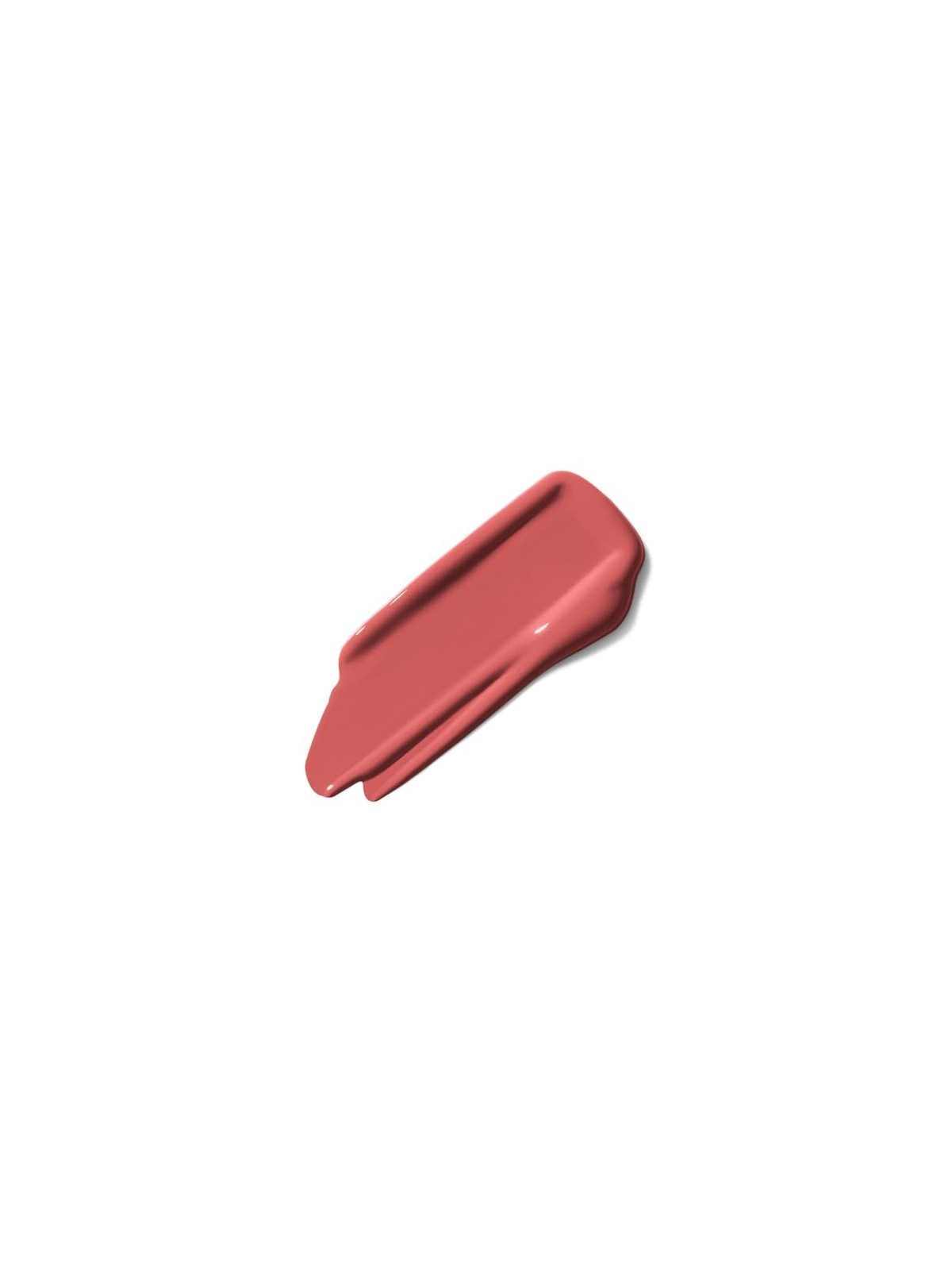 Maybelline SuperStay Matte Liquido 175 Ringleader
