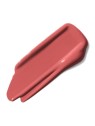 Maybelline SuperStay Matte Liquido 175 Ringleader