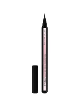 Maybelline Hyper Easy Pennello Punta Eyeliner 06 g Nero donna