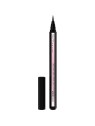 Maybelline Hyper Easy Pennello Punta Eyeliner 06 g Nero donna