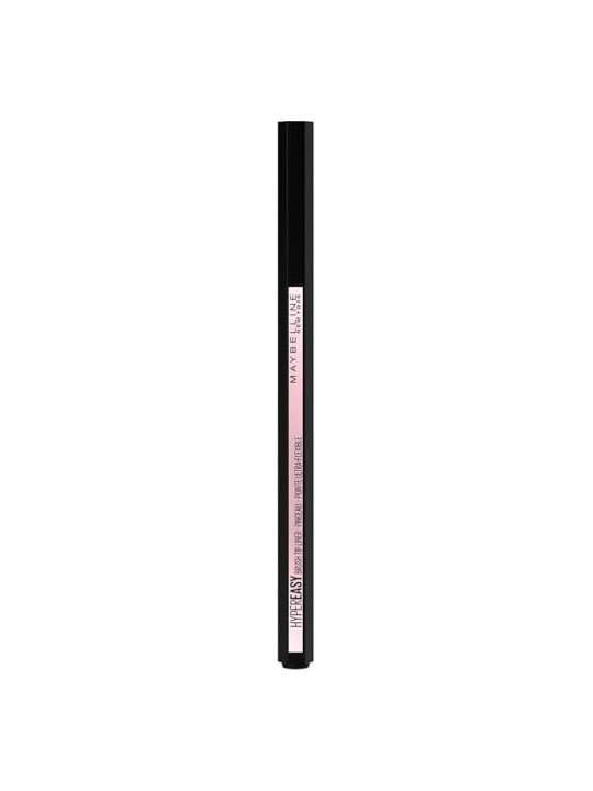 Maybelline Hyper Easy Pennello Punta Eyeliner 06 g Nero donna