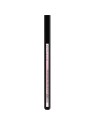Maybelline Hyper Easy Pennello Punta Eyeliner 06 g Nero donna