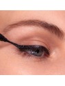 Maybelline Hyper Easy Pennello Punta Eyeliner 06 g Nero donna