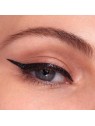 Maybelline Hyper Easy Pennello Punta Eyeliner 06 g Nero donna