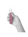 Maybelline SuperStay Liquid Ultra Matt inchiostro opaco 5 ml donna 180 Revolutionary
