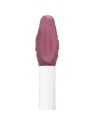Maybelline SuperStay Liquid Ultra Matt inchiostro opaco 5 ml donna 180 Revolutionary