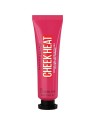 Maybelline Blush gelcrema Sheer Heat Cheek 8 ml donna 25 Fuchsia Spark