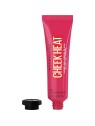 Maybelline Blush gelcrema Sheer Heat Cheek 8 ml donna 25 Fuchsia Spark