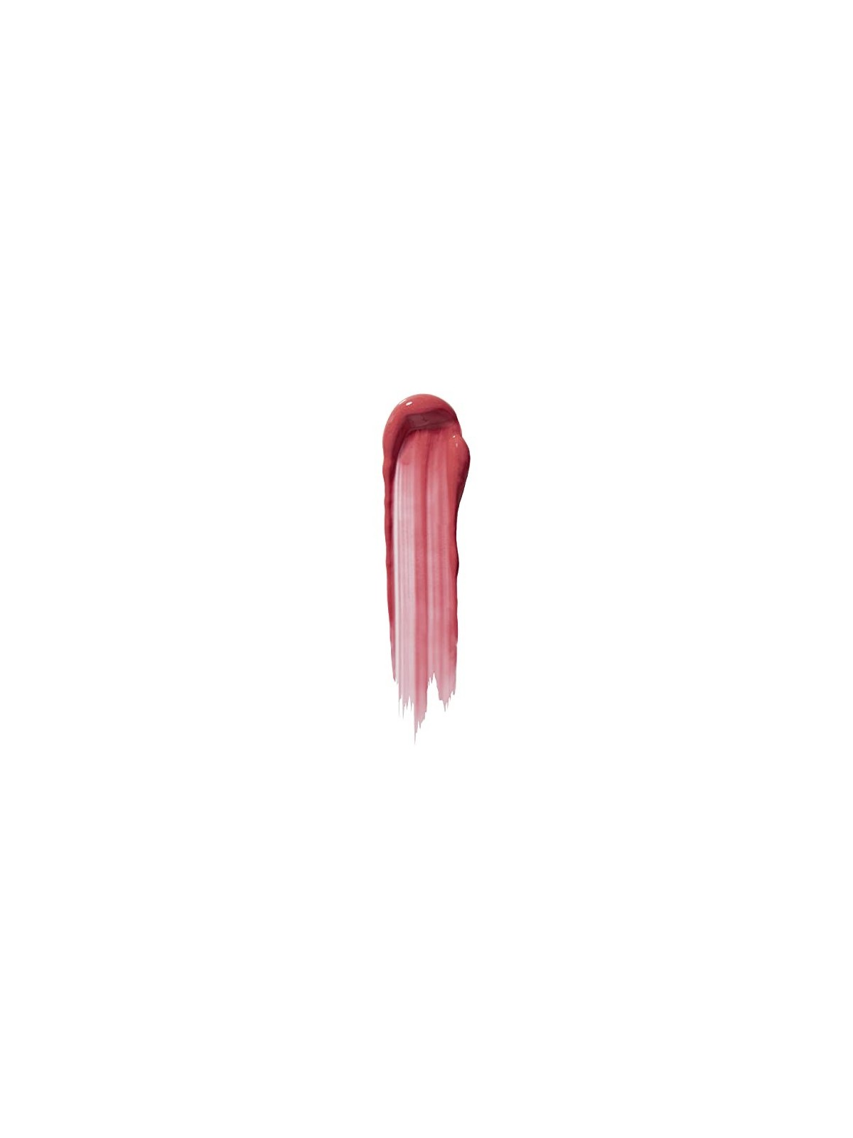 Maybelline Blush gelcrema Sheer Heat Cheek 8 ml donna 25 Fuchsia Spark