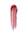 Maybelline Blush gelcrema Sheer Heat Cheek 8 ml donna 25 Fuchsia Spark