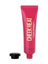 Maybelline Blush gelcrema Sheer Heat Cheek 8 ml donna 25 Fuchsia Spark